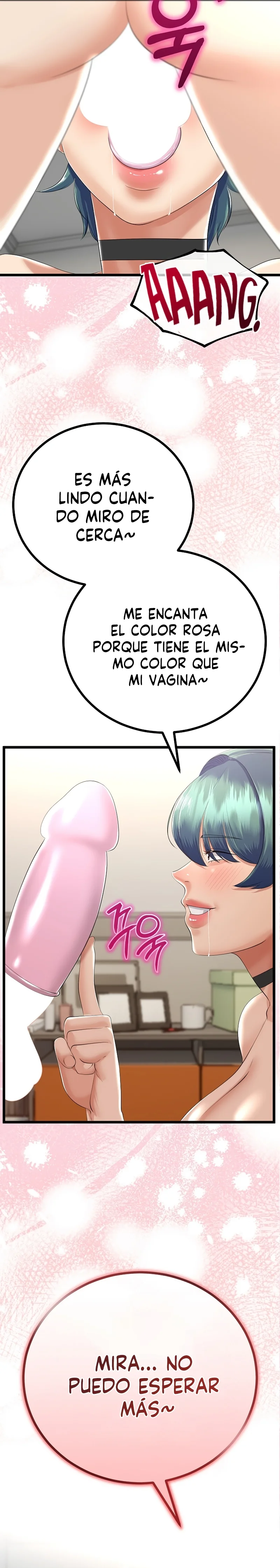 Imagen del capítulo 18